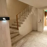 Apartment Unique Sunny Penthouse W/ Ac In The City's Heart Porto