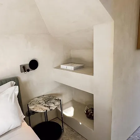 Daire Unique Sunny Penthouse W/ Ac In The City's Heart Porto
