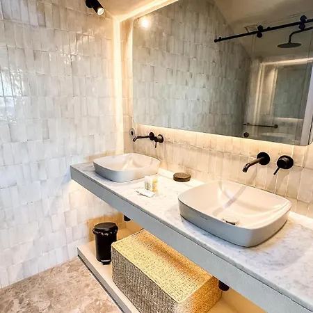 Unique Sunny Penthouse W/ Ac In The City's Heart * Oporto