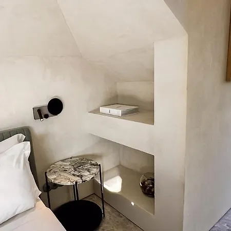 Unique Sunny Penthouse W/ Ac In The City's Heart Apartamento Porto