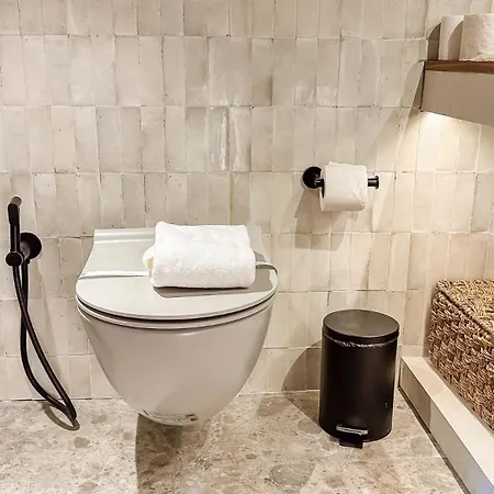 Unique Sunny Penthouse W/ Ac In The City's Heart Porto
